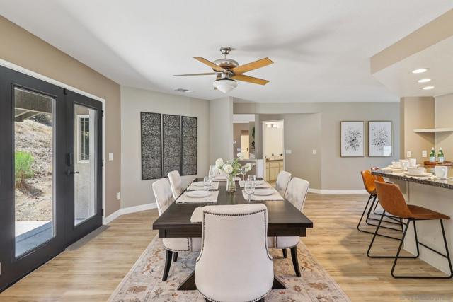 MLS #250036142SD image #15