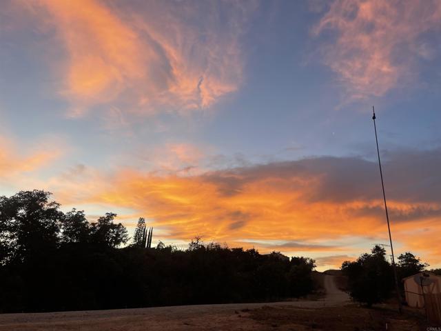0 Wilt Road, Fallbrook CA: https://media.crmls.org/mediaz/8ee0d87c-5d4e-46c8-b140-38da3f9fab5f.jpg