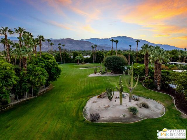 Image 71 of 74 For 40315 Cholla Lane