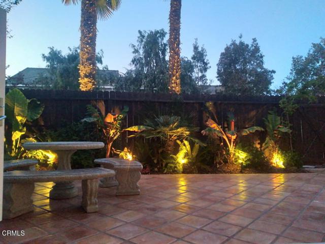 795 Seawind Way, Port Hueneme CA: https://media.crmls.org/mediaz/8ee0eb73-75eb-467a-a5c8-3655bded965e.jpg