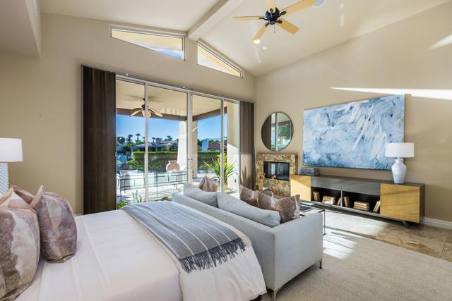 Image 41 of 73 For 12168 Turnberry Drive