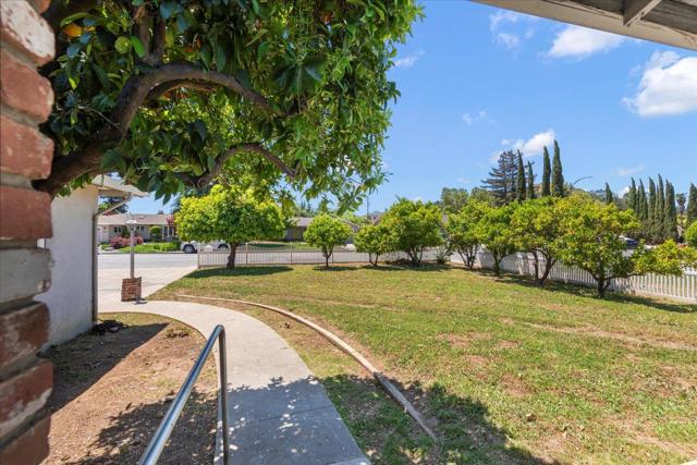 15370 La Alameda Drive, Morgan Hill CA: https://media.crmls.org/mediaz/8ee10f04-c9a5-4dfa-8846-e535b4f3f81e.jpg