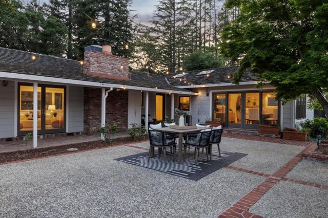 19661 Saratoga Los Gatos Road, Saratoga CA: https://media.crmls.org/mediaz/8ee113ac-0d61-4115-9bb7-5f9571828d26.jpg