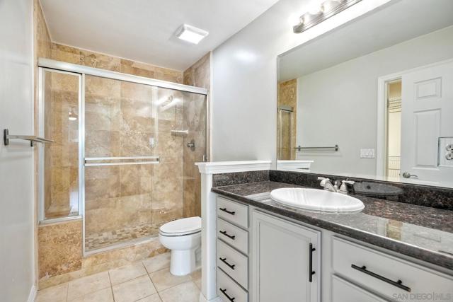 4570 54th Street, San Diego CA: https://media.crmls.org/mediaz/8ee1195d-2fbe-4aae-bbc9-74912ceed82a.jpg