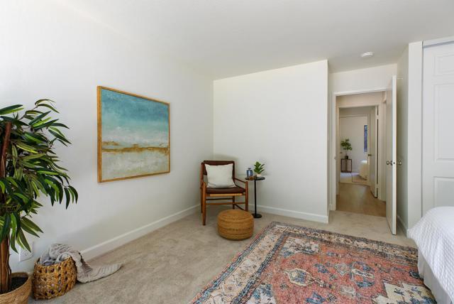 116 Shelter Lagoon Drive, Santa Cruz CA: https://media.crmls.org/mediaz/8ee13735-ca78-46b6-bdd0-59fde5bbcb4f.jpg