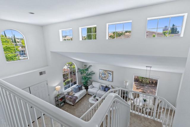 6261 Running Springs Road, San Jose CA: https://media.crmls.org/mediaz/8ee13a54-ae5f-4454-823c-388e0e62c746.jpg