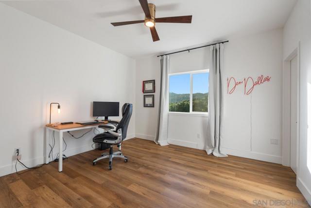 22916 Tombill Rd, Ramona CA: https://media.crmls.org/mediaz/8ee14719-e00f-41d7-8c52-4242f141dc95.jpg