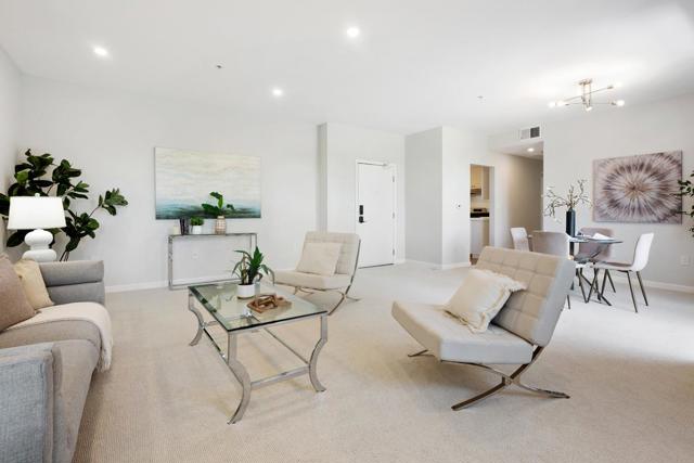 550 El Camino Real, Burlingame CA: https://media.crmls.org/mediaz/8ee171e4-52bd-4e17-8277-f27f98f47881.jpg