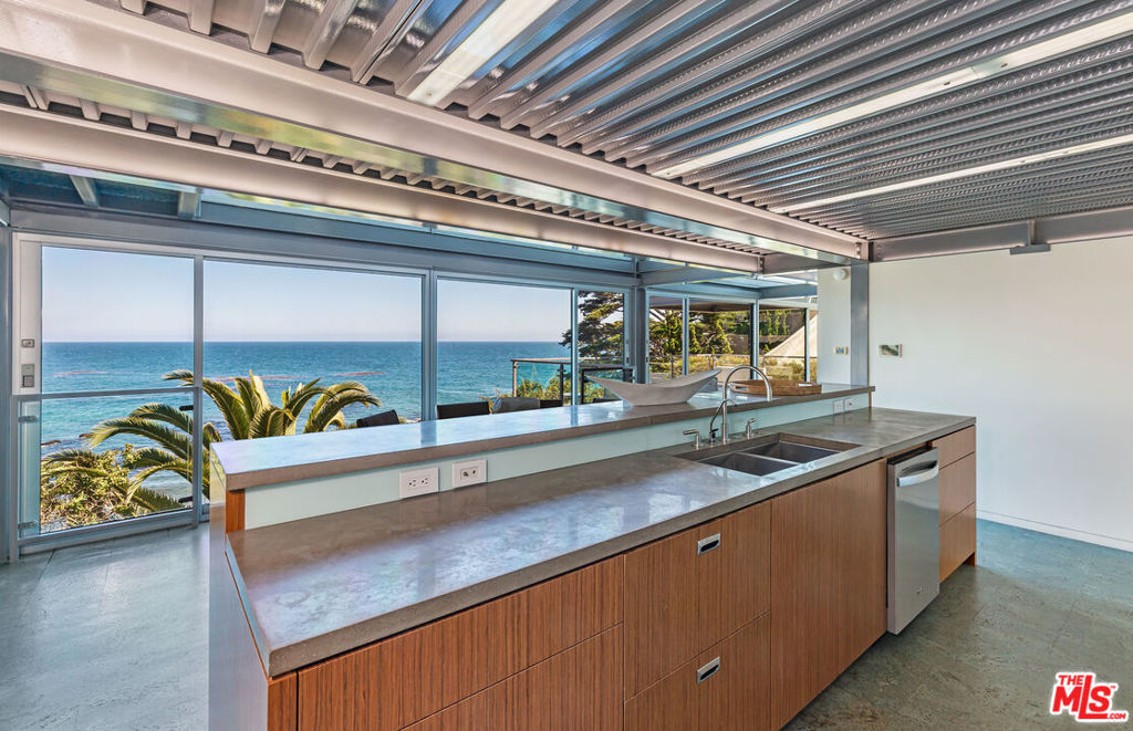 MLS #26873451 image #8