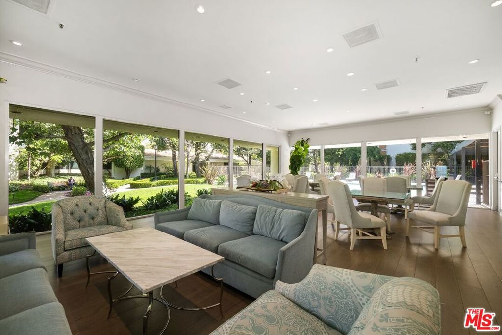 MLS #26853811 image #42