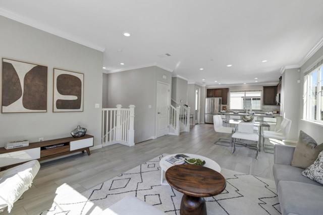 3079 Manuel Loop, San Jose CA: https://media.crmls.org/mediaz/8ee19fe9-2d5c-4690-b5c5-6f8f20d8f8b0.jpg