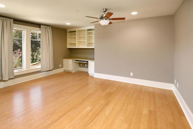 120 Edenvale Court, Watsonville CA: https://media.crmls.org/mediaz/8ee1a15a-5e66-4615-810c-13fb50cf1500.jpg