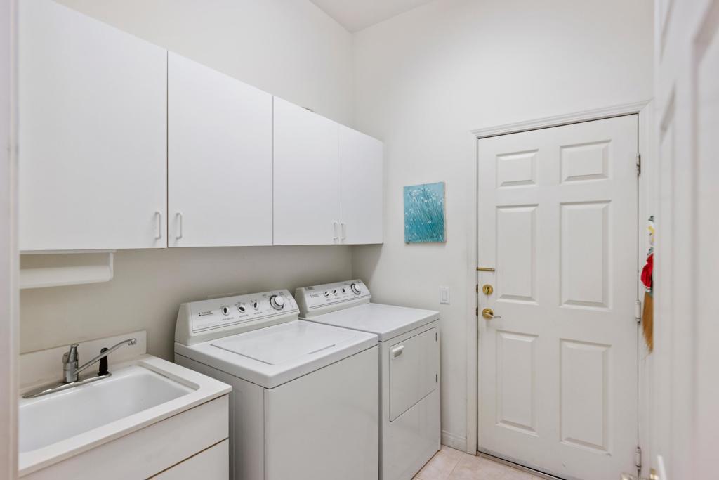 MLS #219132525DA image #25