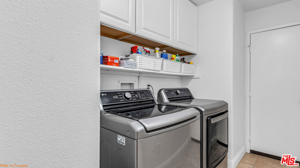 MLS #25605029 image #36