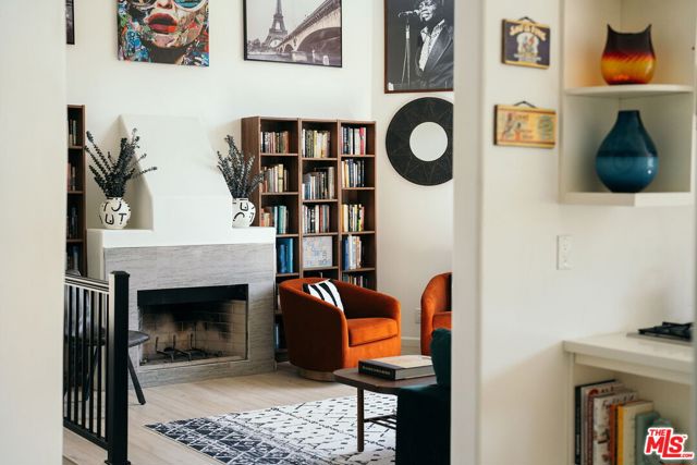 3646 Potosi Avenue, Studio City CA: https://media.crmls.org/mediaz/8ee1cb1c-ea24-4710-90f3-4c4463e52563.jpg