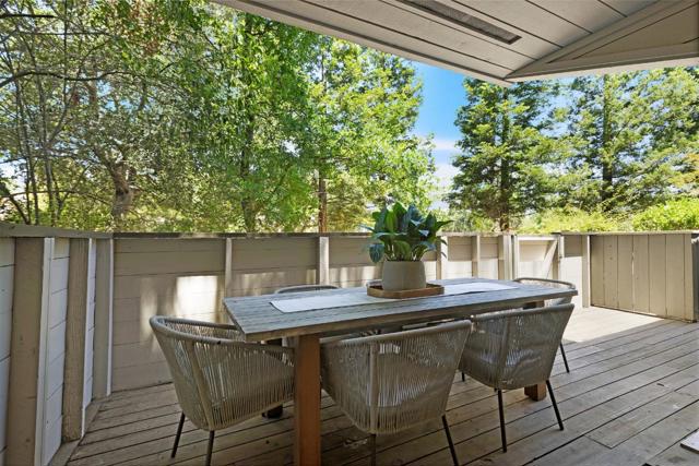 109 Oakland Place, Los Gatos CA: https://media.crmls.org/mediaz/8ee1ddeb-ea67-456f-bfe7-5bda42932ad7.jpg