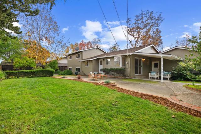 5231 Eileen Drive, San Jose CA: https://media.crmls.org/mediaz/8ee1ecaa-9884-412c-881b-44fc66dc6bda.jpg