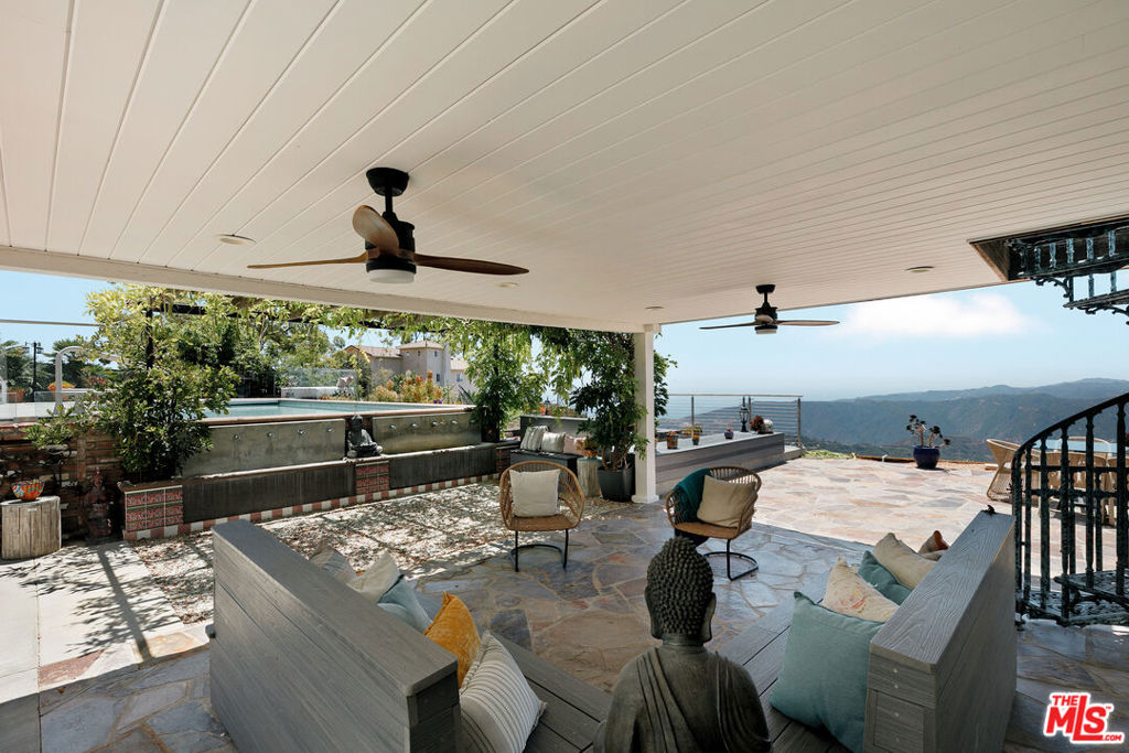 MLS #26860837 image #21