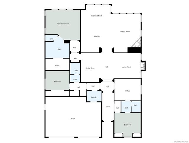 10659 Paseo Allegria Ave, San Diego CA: https://media.crmls.org/mediaz/8ee233f6-55fe-41fd-b57c-dbd68f135f28.jpg