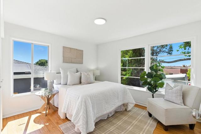 2875 Romagnolo Street, Hayward CA: https://media.crmls.org/mediaz/8ee248c6-f923-46dc-87a7-2f949a095eb6.jpg