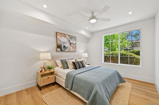 12370 Carmel Country Rd, San Diego CA: https://media.crmls.org/mediaz/8ee2563f-f497-44ba-a6c5-6abd3f939717.jpg