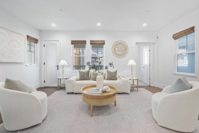 214 Ladybug Terrace, Fremont CA: https://media.crmls.org/mediaz/8ee2617d-ec8a-4c3c-b1a6-63b51932fe74.jpg