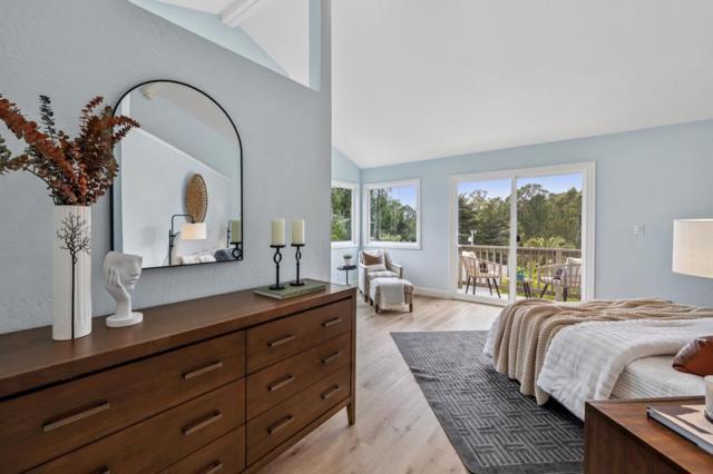389 Avenue Granada, El Granada CA: https://media.crmls.org/mediaz/8ee26dbf-03fe-4b4c-9cc9-c5a0c840ff6e.jpg