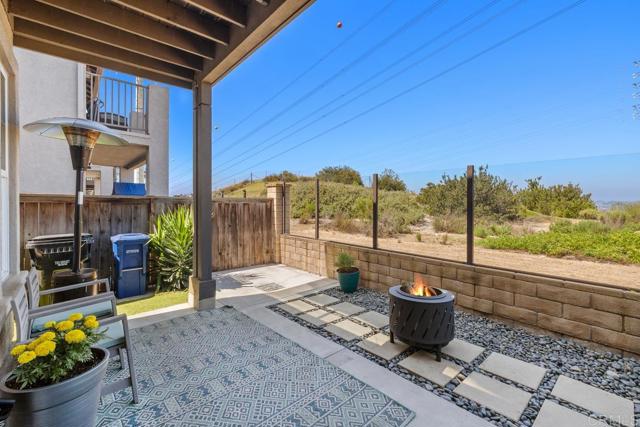 Detail Gallery Image 12 of 38 For 2131 Palo Alto Dr #108,  Chula Vista,  CA 91914 - 2 Beds | 2/1 Baths