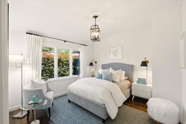 540 Parrott Drive, San Mateo CA: https://media.crmls.org/mediaz/8ee281a6-7cff-4645-a26d-83ebd85523c5.jpg