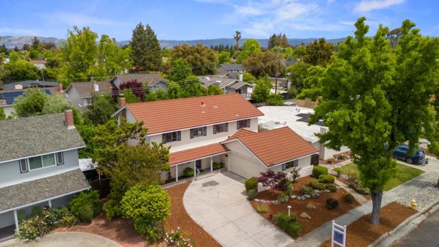 5589 Ora Street, San Jose CA: https://media.crmls.org/mediaz/8ee2b84e-be69-4580-b856-5c17dadd1552.jpg