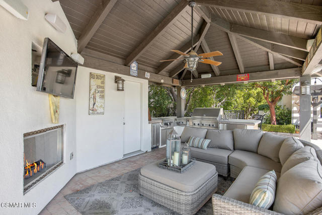 Image 90 of 95 For 7379 Zaharias Court