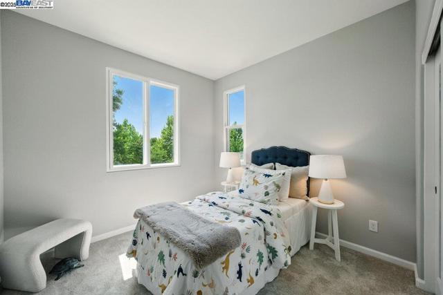 218 Stratus Cmn, Livermore CA: https://media.crmls.org/mediaz/8ee2e273-bc97-4b69-94c7-5379a957c577.jpg