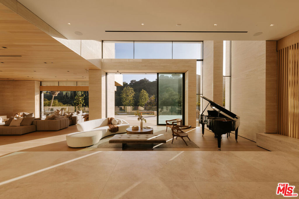 MLS #26653045 image #5