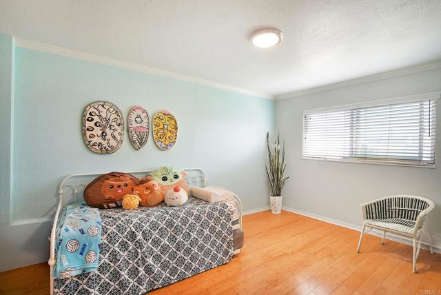 Image 17 of 37 For 1890 Wolviston Way