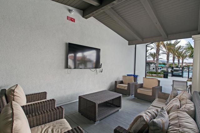 6190 Sagebrush Bend Way, San Diego CA: https://media.crmls.org/mediaz/8ee30852-1b72-4057-b80b-643e5eb61bb1.jpg