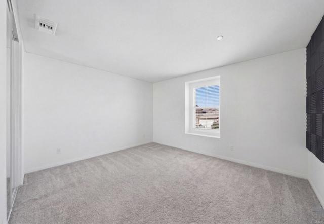 Detail Gallery Image 21 of 27 For 30847 Southend Ln, Winchester,  CA 92596 - 4 Beds | 2/1 Baths