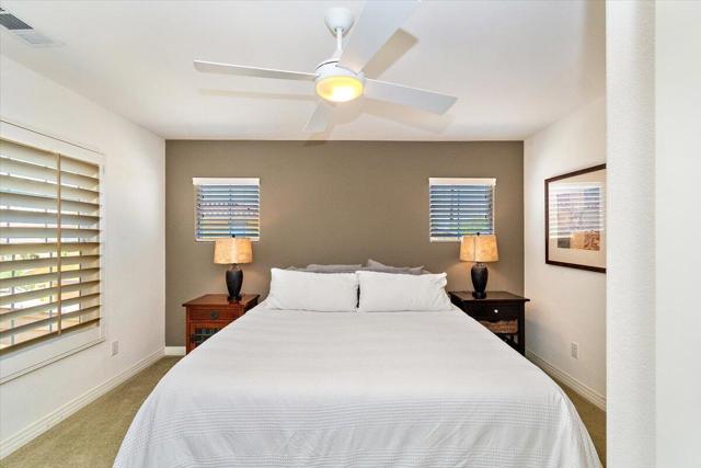52190 Desert Spoon Court, La Quinta CA: https://media.crmls.org/mediaz/8ee333b8-8f0f-48aa-95ad-a55c6d3dee94.jpg