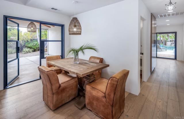 Image 12 of 41 For 1890 Basswood Avenue