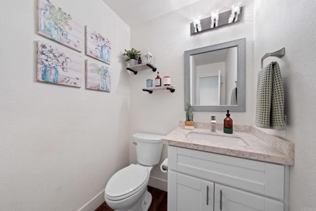 Home for Sale in Chula Vista