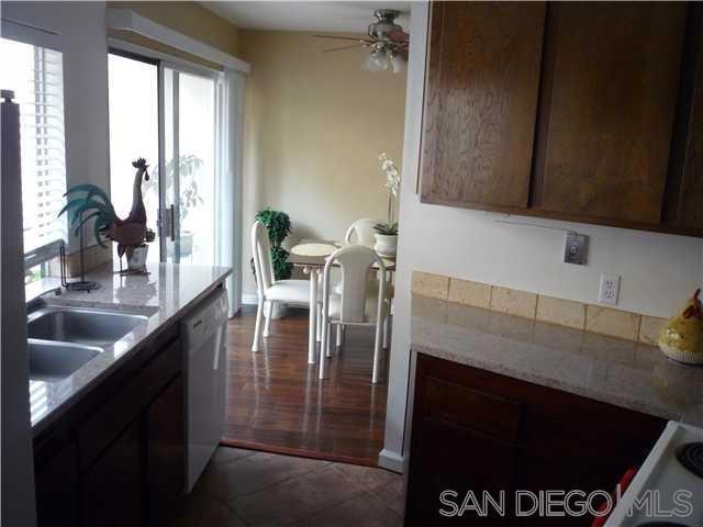 3203 Via Alicante, La Jolla CA: https://media.crmls.org/mediaz/8ee354b0-f523-41ec-86b4-bb16cb1e33ef.jpg