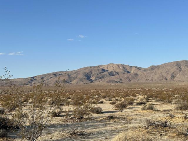 Front Image Thumbnail for CRNDP2507883