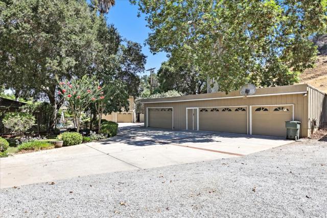 20846 Almaden Road, San Jose CA: https://media.crmls.org/mediaz/8ee38291-65df-4c97-bed5-d6d1479501da.jpg