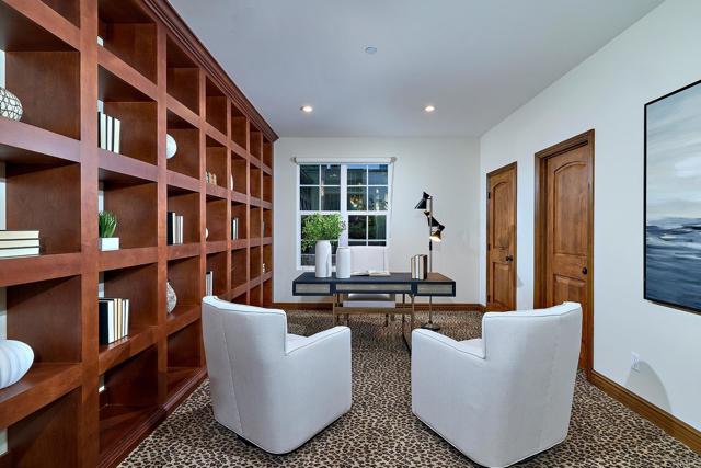 Detail Gallery Image 22 of 43 For 6591 Halite Place, Carlsbad,  CA 92009 - 5 Beds | 5/1 Baths