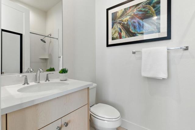 238 Element Road, San Jose CA: https://media.crmls.org/mediaz/8ee3bd02-91f7-4172-9331-bd4001483278.jpg
