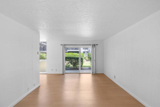 Drew Fenton | 183 Del Medio Avenue Mountain View CA | MLS: 7159607