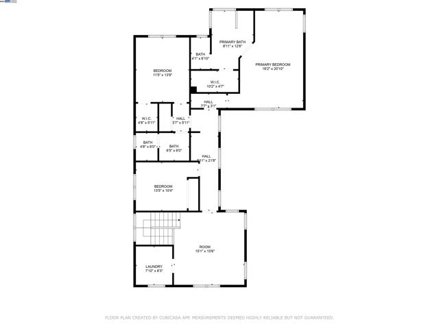 260 Abigail Cir, Danville CA: https://media.crmls.org/mediaz/8ee40fd5-f836-4b3d-9264-2b1381615e2a.jpg