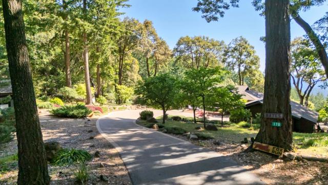170 Fox Run, Los Gatos CA: https://media.crmls.org/mediaz/8ee41a56-e1ed-43f5-ab42-8f8cb1cc70ae.jpg