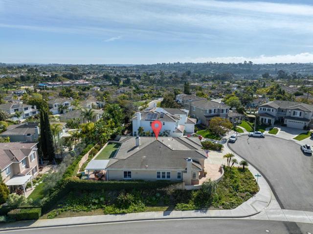 7872 Sitio Olmo, Carlsbad, California 92009, 4 Bedrooms Bedrooms, ,3 BathroomsBathrooms,Single Family Residence,For Sale,Sitio Olmo,250019448SD