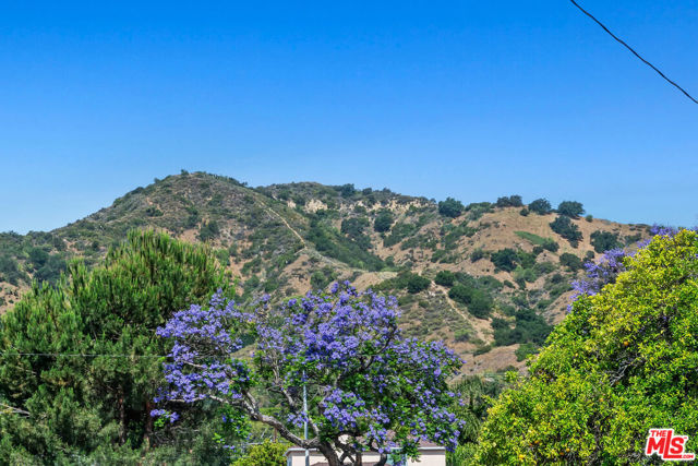 1710 Santa Paula Place, Glendale CA: https://media.crmls.org/mediaz/8ee41e48-4ab8-429b-aa7a-cdb506cea5e3.jpg