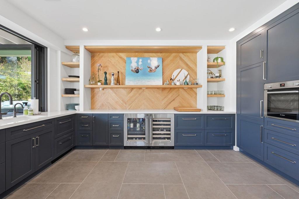420 Bell Ranch Road - photo 16